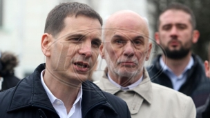 Sankcije Rusiji štetne